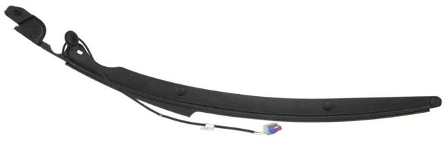 NTK Power Door Resistance Pinch Sensor P/N:PD0016 Fits: Cadillac Escalade, Cadillac Escalade Esv, Cadillac Escalade Ext, Chevrolet Suburban 1500, Chevrolet Suburban 2500, Chevrolet Tahoe, GMC Yukon, GMC Yukon Xl 1500, GMC Yukon Xl 2500 - Image 4