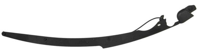 NTK Power Door Resistance Pinch Sensor P/N:PD0016 Fits: Cadillac Escalade, Cadillac Escalade Esv, Cadillac Escalade Ext, Chevrolet Suburban 1500, Chevrolet Suburban 2500, Chevrolet Tahoe, GMC Yukon, GMC Yukon Xl 1500, GMC Yukon Xl 2500 - Image 3