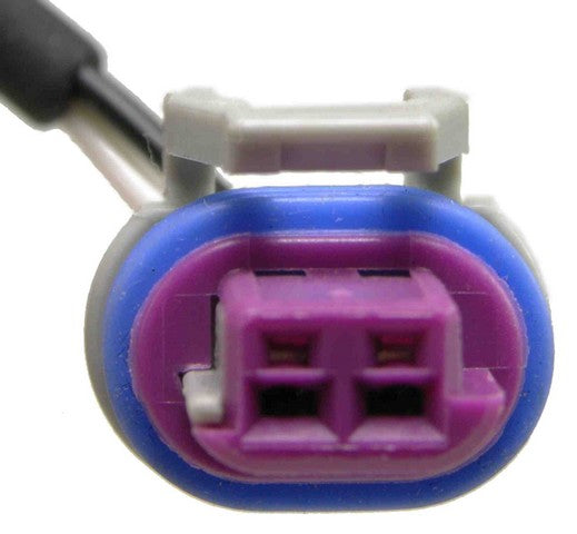 NTK Power Door Resistance Pinch Sensor P/N:PD0016 Fits: Cadillac Escalade, Cadillac Escalade Esv, Cadillac Escalade Ext, Chevrolet Suburban 1500, Chevrolet Suburban 2500, Chevrolet Tahoe, GMC Yukon, GMC Yukon Xl 1500, GMC Yukon Xl 2500 - Image 2