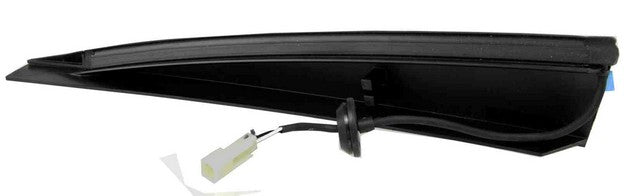 NTK Power Door Resistance Pinch Sensor P/N:PD0017 Fits: Cadillac Srx 09-06 - Image 1
