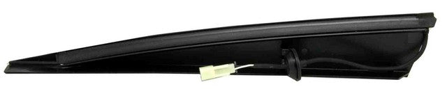 NTK Power Door Resistance Pinch Sensor P/N:PD0017 Fits: Cadillac Srx 09-06 - Image 4