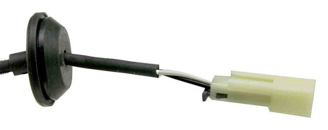 NTK Power Door Resistance Pinch Sensor P/N:PD0017 Fits: Cadillac Srx 09-06 - Image 2