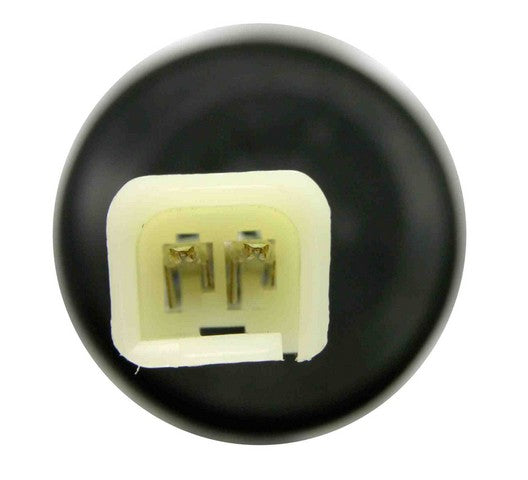 NTK Power Door Resistance Pinch Sensor P/N:PD0017 Fits: Cadillac Srx 09-06 - Image 5