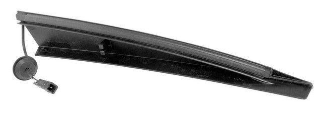 NTK Power Door Resistance Pinch Sensor P/N:PD0018 Fits: Cadillac Srx 09-06 - Image 1