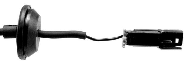 NTK Power Door Resistance Pinch Sensor P/N:PD0018 Fits: Cadillac Srx 09-06 - Image 2