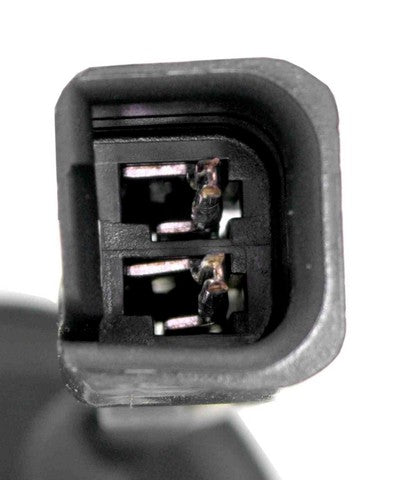 NTK Power Door Resistance Pinch Sensor P/N:PD0018 Fits: Cadillac Srx 09-06 - Image 3