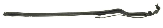 NTK Power Door Resistance Pinch Sensor P/N:PD0019 Fits: Chrysler 300, Chrysler Aspen, Chrysler Crossfire, Chrysler Pt Cruiser, Chrysler Sebring, Chrysler TOWN &amp; COUNTRY, Dodge Avenger, Dodge Caliber, Dodge Caravan, Dodge Charger - Image 1