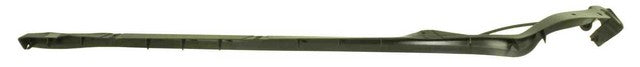 NTK Power Door Resistance Pinch Sensor P/N:PD0019 Fits: Chrysler 300, Chrysler Aspen, Chrysler Crossfire, Chrysler Pt Cruiser, Chrysler Sebring, Chrysler TOWN &amp; COUNTRY, Dodge Avenger, Dodge Caliber, Dodge Caravan, Dodge Charger - Image 3