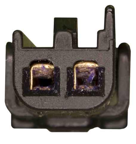 NTK Power Door Resistance Pinch Sensor P/N:PD0019 Fits: Chrysler 300, Chrysler Aspen, Chrysler Crossfire, Chrysler Pt Cruiser, Chrysler Sebring, Chrysler TOWN &amp; COUNTRY, Dodge Avenger, Dodge Caliber, Dodge Caravan, Dodge Charger - Image 2