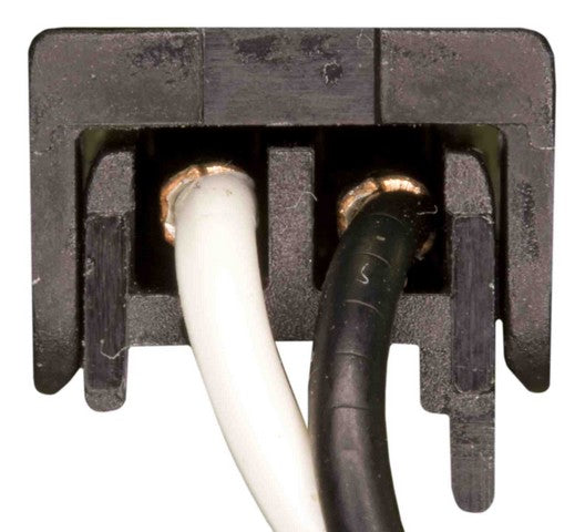 NTK Power Door Resistance Pinch Sensor P/N:PD0019 Fits: Chrysler 300, Chrysler Aspen, Chrysler Crossfire, Chrysler Pt Cruiser, Chrysler Sebring, Chrysler TOWN &amp; COUNTRY, Dodge Avenger, Dodge Caliber, Dodge Caravan, Dodge Charger - Image 4