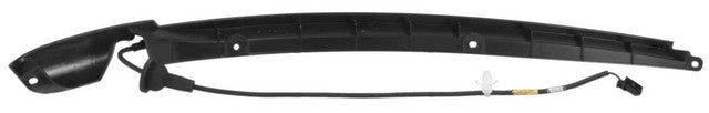 NTK Power Door Resistance Pinch Sensor P/N:PD0020 Fits: Chrysler Pacifica 08-05 - Image 5