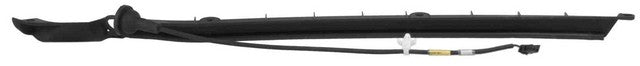 NTK Power Door Resistance Pinch Sensor P/N:PD0020 Fits: Chrysler Pacifica 08-05 - Image 3