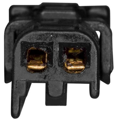 NTK Power Door Resistance Pinch Sensor P/N:PD0020 Fits: Chrysler Pacifica 08-05 - Image 4