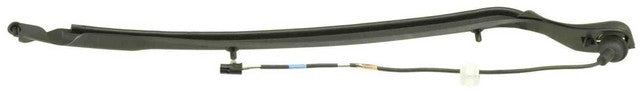 NTK Power Door Resistance Pinch Sensor P/N:PD0022 Fits: Dodge Durango 09-06 - Image 1