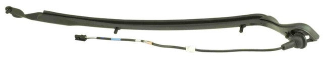 NTK Power Door Resistance Pinch Sensor P/N:PD0022 Fits: Dodge Durango 09-06 - Image 4