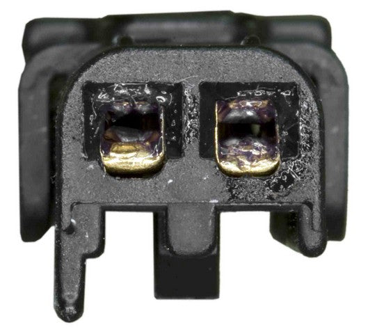 NTK Power Door Resistance Pinch Sensor P/N:PD0022 Fits: Dodge Durango 09-06 - Image 2
