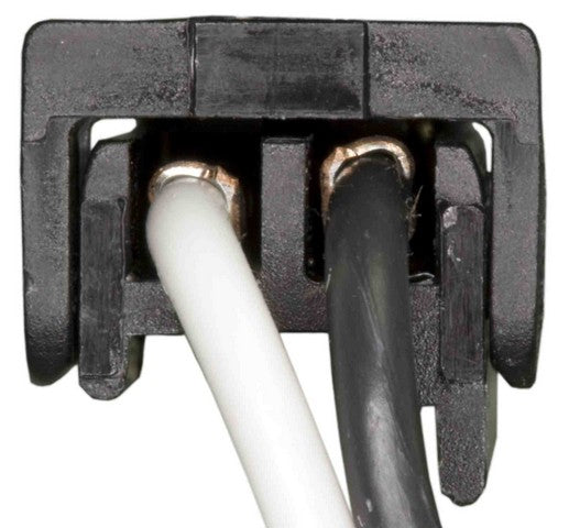 NTK Power Door Resistance Pinch Sensor P/N:PD0022 Fits: Dodge Durango 09-06 - Image 3