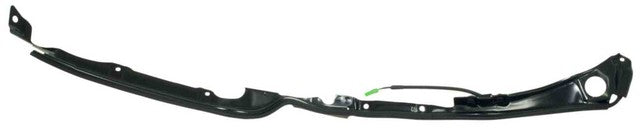 NTK Power Door Resistance Pinch Sensor P/N:PD0023 Fits: Acura Mdx 07-06 - Image 1