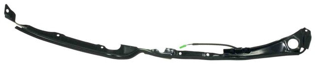 NTK Power Door Resistance Pinch Sensor P/N:PD0023 Fits: Acura Mdx 07-06 - Image 5