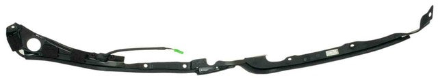 NTK Power Door Resistance Pinch Sensor P/N:PD0023 Fits: Acura Mdx 07-06 - Image 2