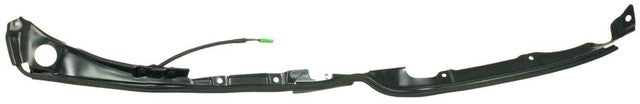 NTK Power Door Resistance Pinch Sensor P/N:PD0024 Fits: Acura Mdx 13-06 - Image 1