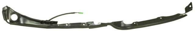 NTK Power Door Resistance Pinch Sensor P/N:PD0024 Fits: Acura Mdx 13-06 - Image 5