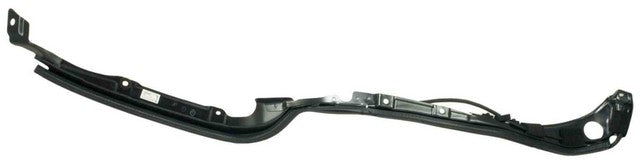 NTK Power Door Resistance Pinch Sensor P/N:PD0024 Fits: Acura Mdx 13-06 - Image 3