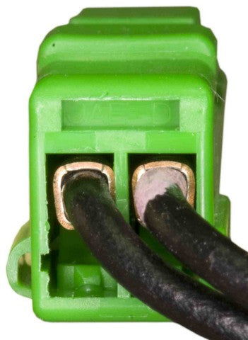 NTK Power Door Resistance Pinch Sensor P/N:PD0024 Fits: Acura Mdx 13-06 - Image 4