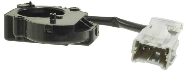 NTK Power Door Resistance Pinch Sensor P/N:PD0025 Fits: Acura Mdx 13-06 - Image 1