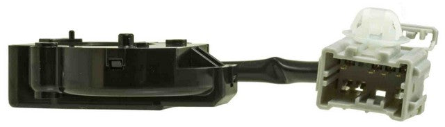 NTK Power Door Resistance Pinch Sensor P/N:PD0025 Fits: Acura Mdx 13-06 - Image 3