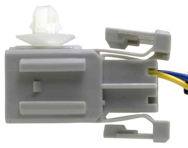 NTK Power Door Resistance Pinch Sensor P/N:PD0025 Fits: Acura Mdx 13-06 - Image 6
