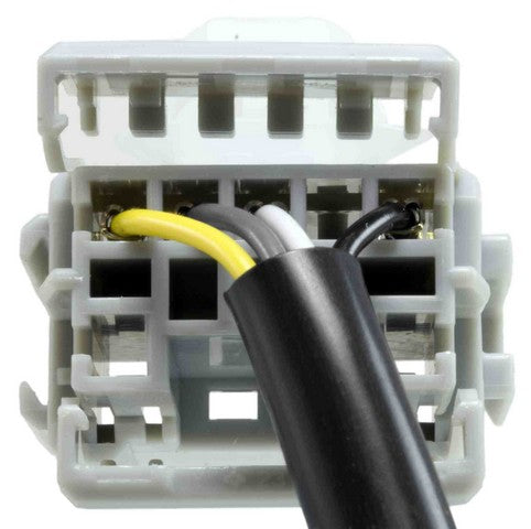 NTK Power Door Resistance Pinch Sensor P/N:PD0025 Fits: Acura Mdx 13-06 - Image 7