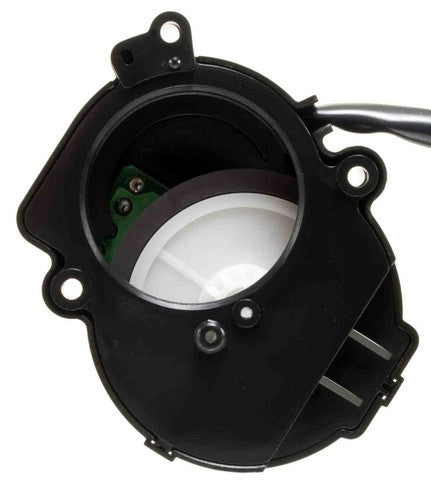 NTK Power Door Resistance Pinch Sensor P/N:PD0025 Fits: Acura Mdx 13-06 - Image 5