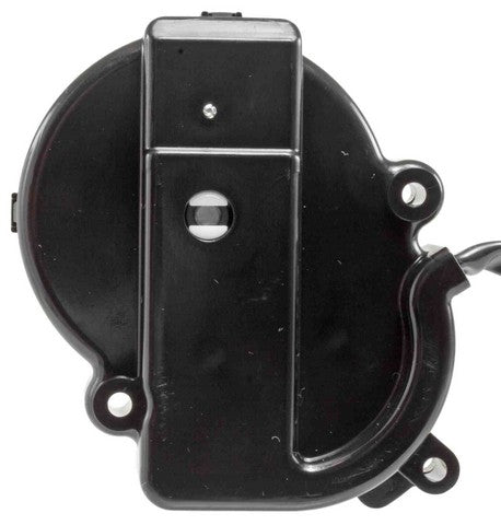 NTK Power Door Resistance Pinch Sensor P/N:PD0025 Fits: Acura Mdx 13-06 - Image 2