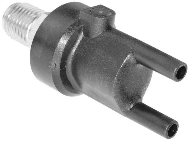 NTK Power Steering Pressure Sensor P/N:PF0001 Fits: Toyota 4runner 00-98 - Image 1