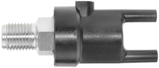 NTK Power Steering Pressure Sensor P/N:PF0001 Fits: Toyota 4runner 00-98 - Image 4