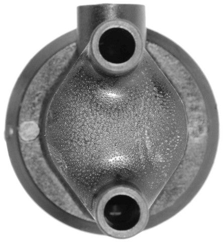 NTK Power Steering Pressure Sensor P/N:PF0001 Fits: Toyota 4runner 00-98 - Image 3