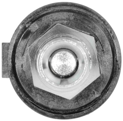 NTK Power Steering Pressure Sensor P/N:PF0001 Fits: Toyota 4runner 00-98 - Image 5