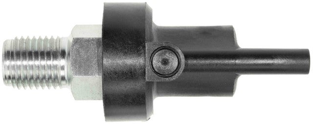 NTK Power Steering Pressure Sensor P/N:PF0001 Fits: Toyota 4runner 00-98 - Image 6