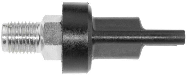 NTK Power Steering Pressure Sensor P/N:PF0001 Fits: Toyota 4runner 00-98 - Image 2