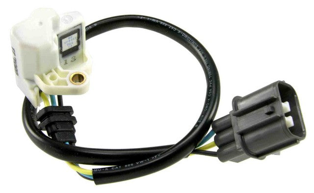 NTK Power Steering Speed Sensor P/N:PG0001 Fits: Acura Legend 95-91 - Image 1