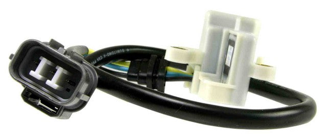 NTK Power Steering Speed Sensor P/N:PG0001 Fits: Acura Legend 95-91 - Image 4