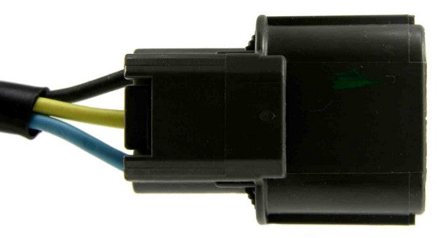 NTK Power Steering Speed Sensor P/N:PG0001 Fits: Acura Legend 95-91 - Image 3