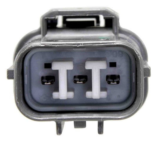 NTK Power Steering Speed Sensor P/N:PG0001 Fits: Acura Legend 95-91 - Image 5