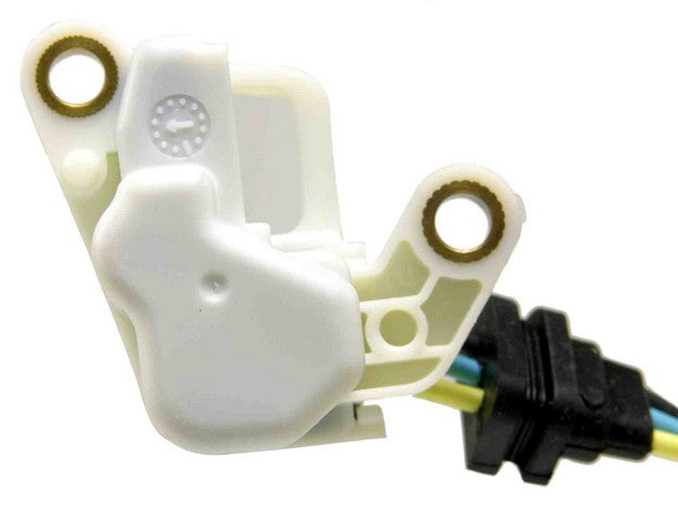 NTK Power Steering Speed Sensor P/N:PG0001 Fits: Acura Legend 95-91 - Image 6