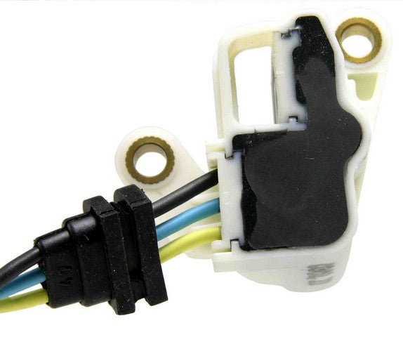 NTK Power Steering Speed Sensor P/N:PG0001 Fits: Acura Legend 95-91 - Image 2
