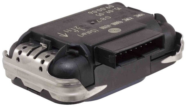 NTK Rain Sensor P/N:RB0001 Fits: Hyundai Entourage 2007 - Image 1