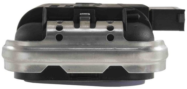 NTK Rain Sensor P/N:RB0001 Fits: Hyundai Entourage 2007 - Image 2