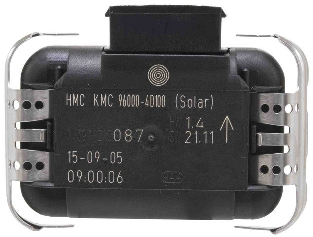 NTK Rain Sensor P/N:RB0001 Fits: Hyundai Entourage 2007 - Image 3
