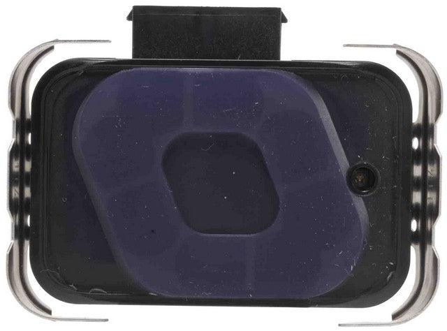 NTK Rain Sensor P/N:RB0001 Fits: Hyundai Entourage 2007 - Image 4
